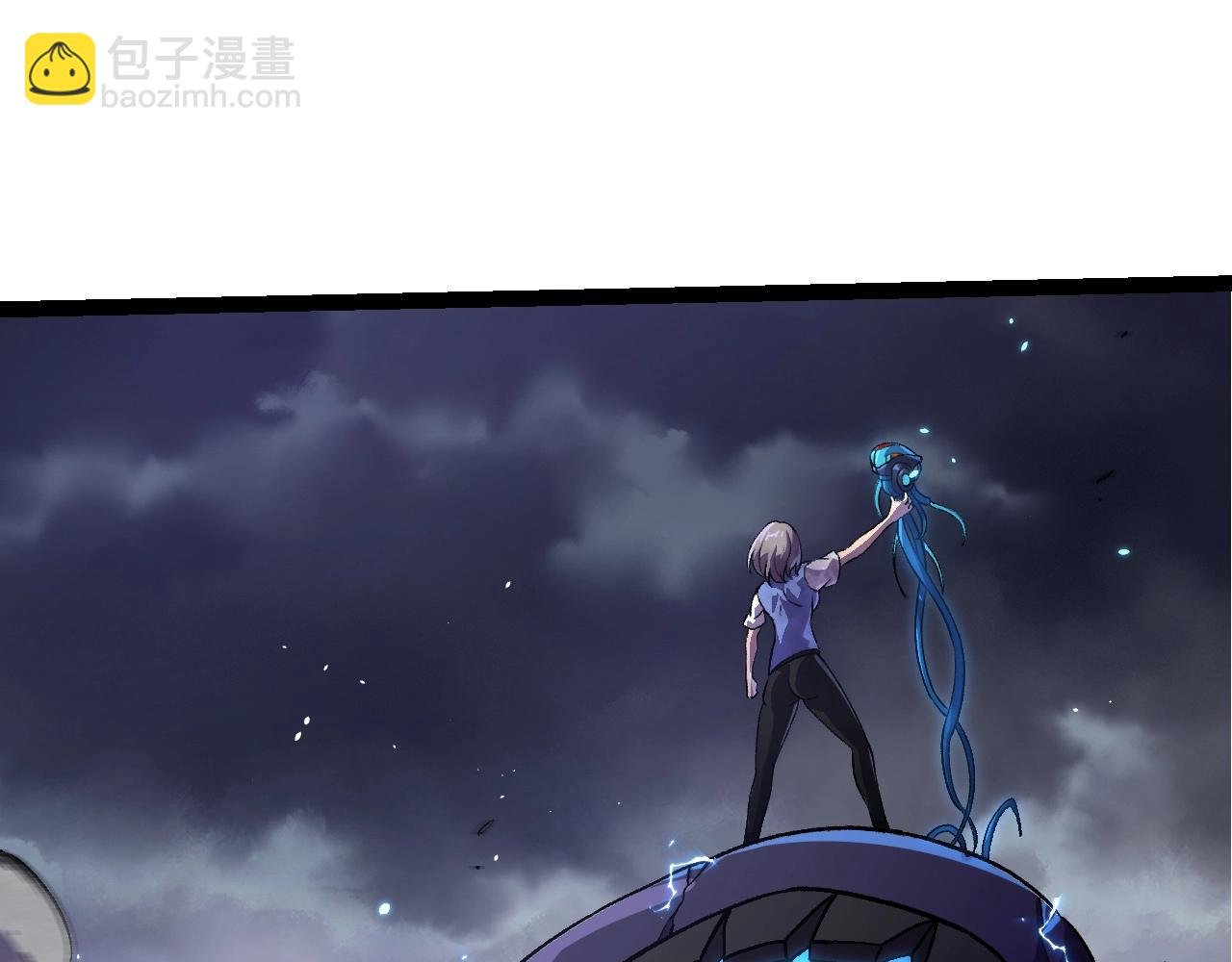 第352话 石柱的秘密