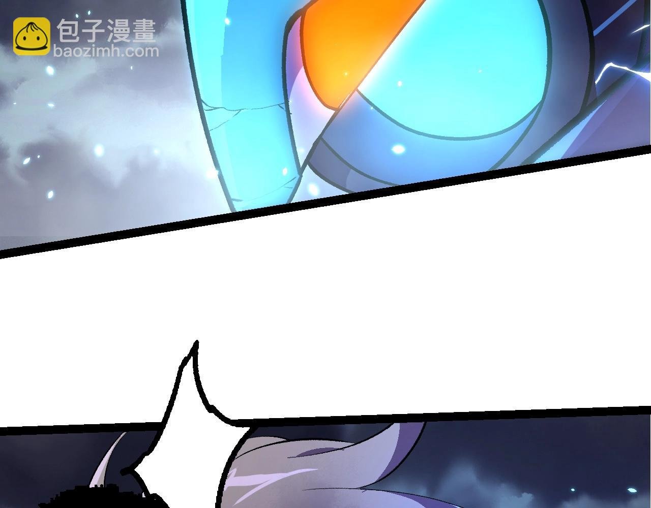 第352话 石柱的秘密
