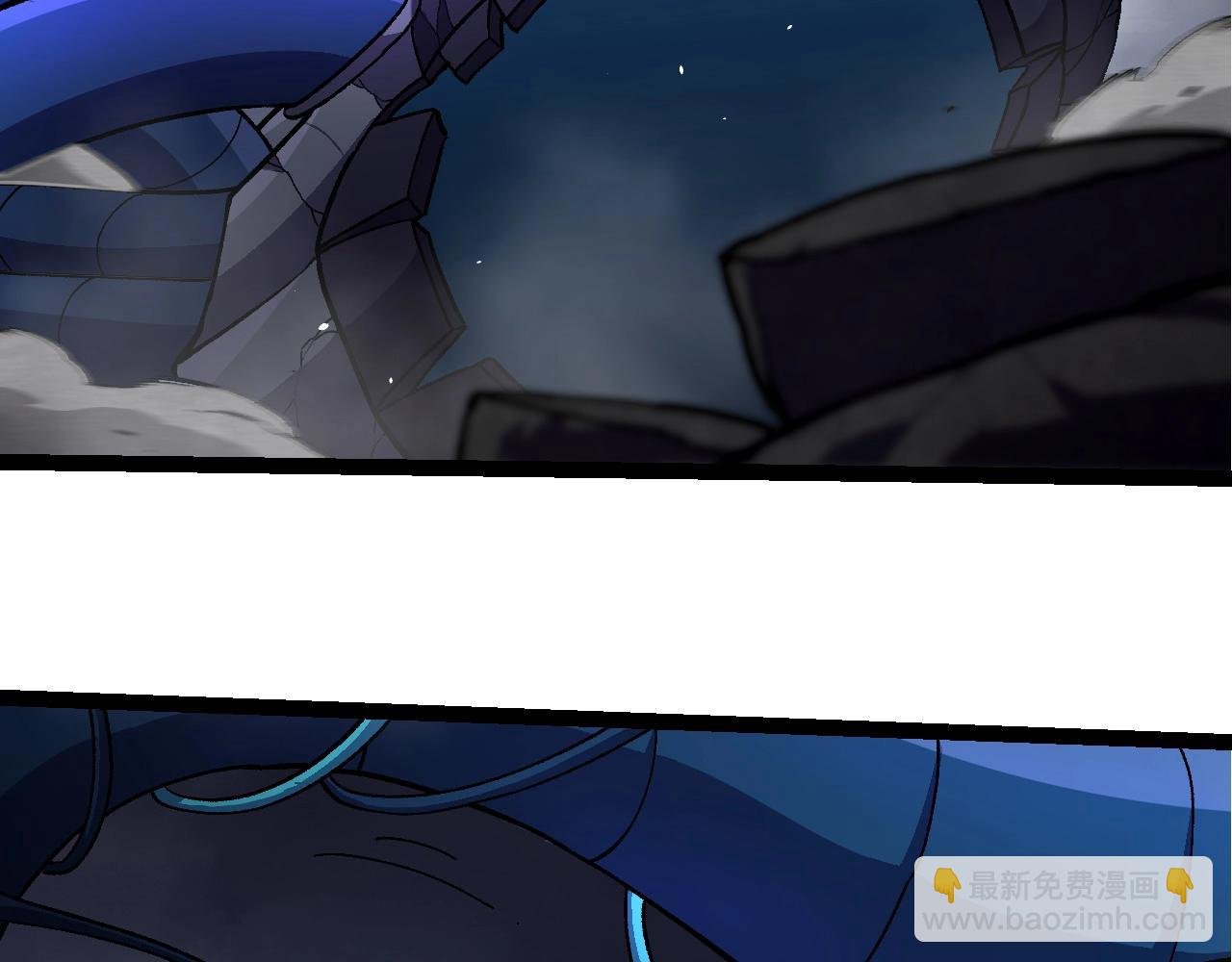 第352话 石柱的秘密