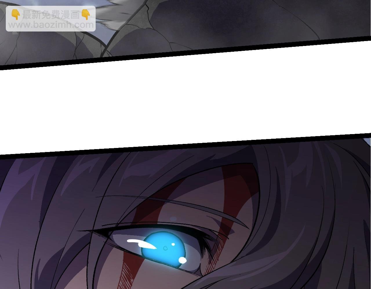 第352话 石柱的秘密