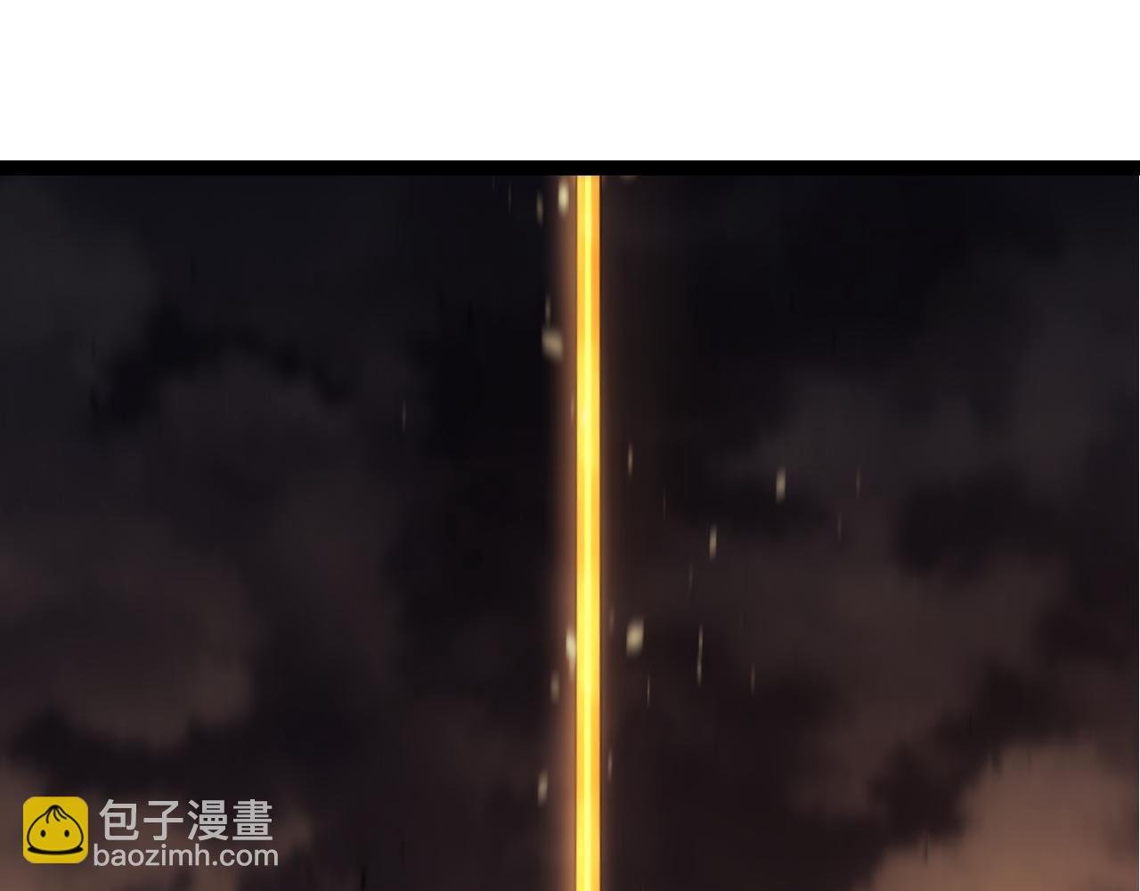 第353话 何小灵新的力量展现