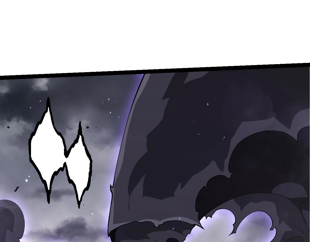 第354话 不灭之炎