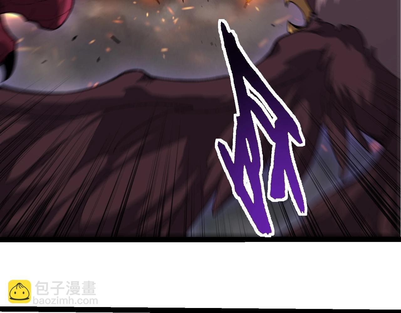 第354话 不灭之炎