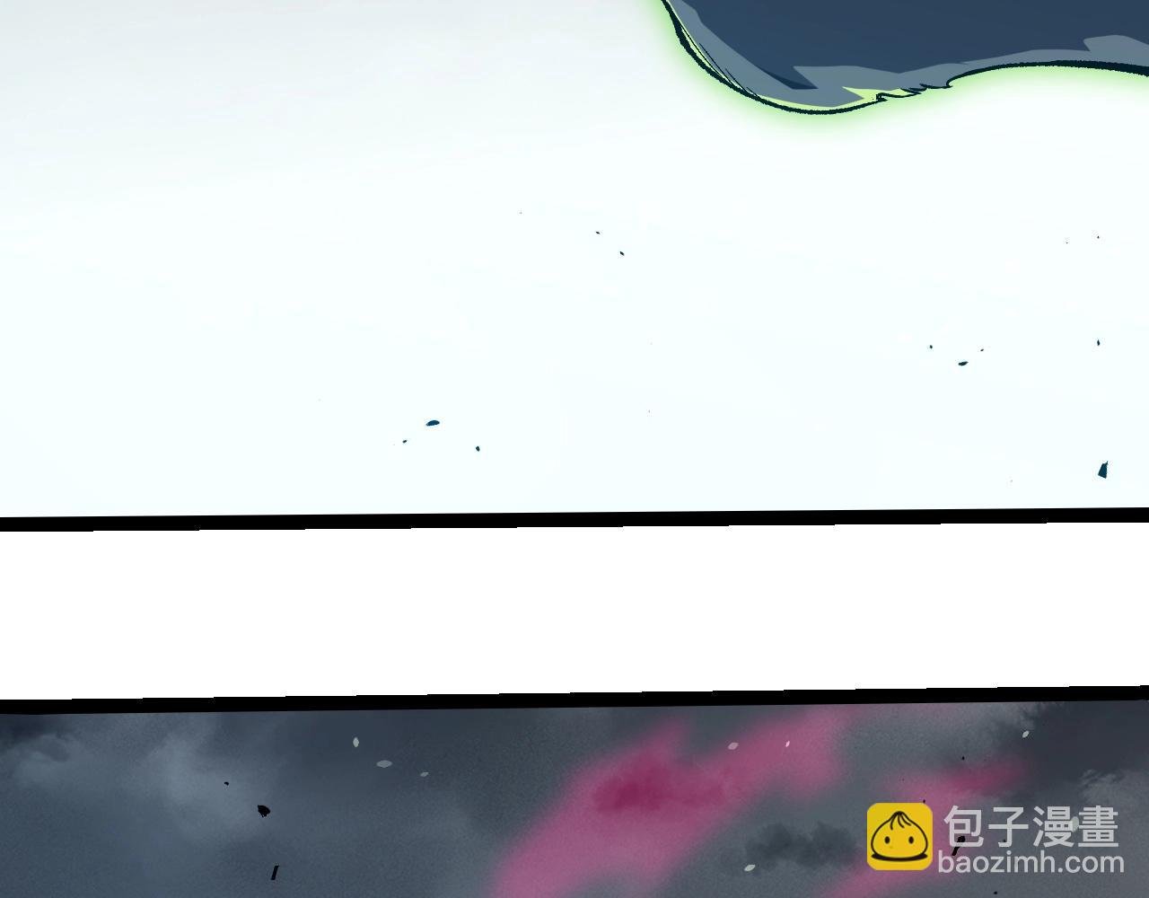 第355话 最强的一只熊猫？