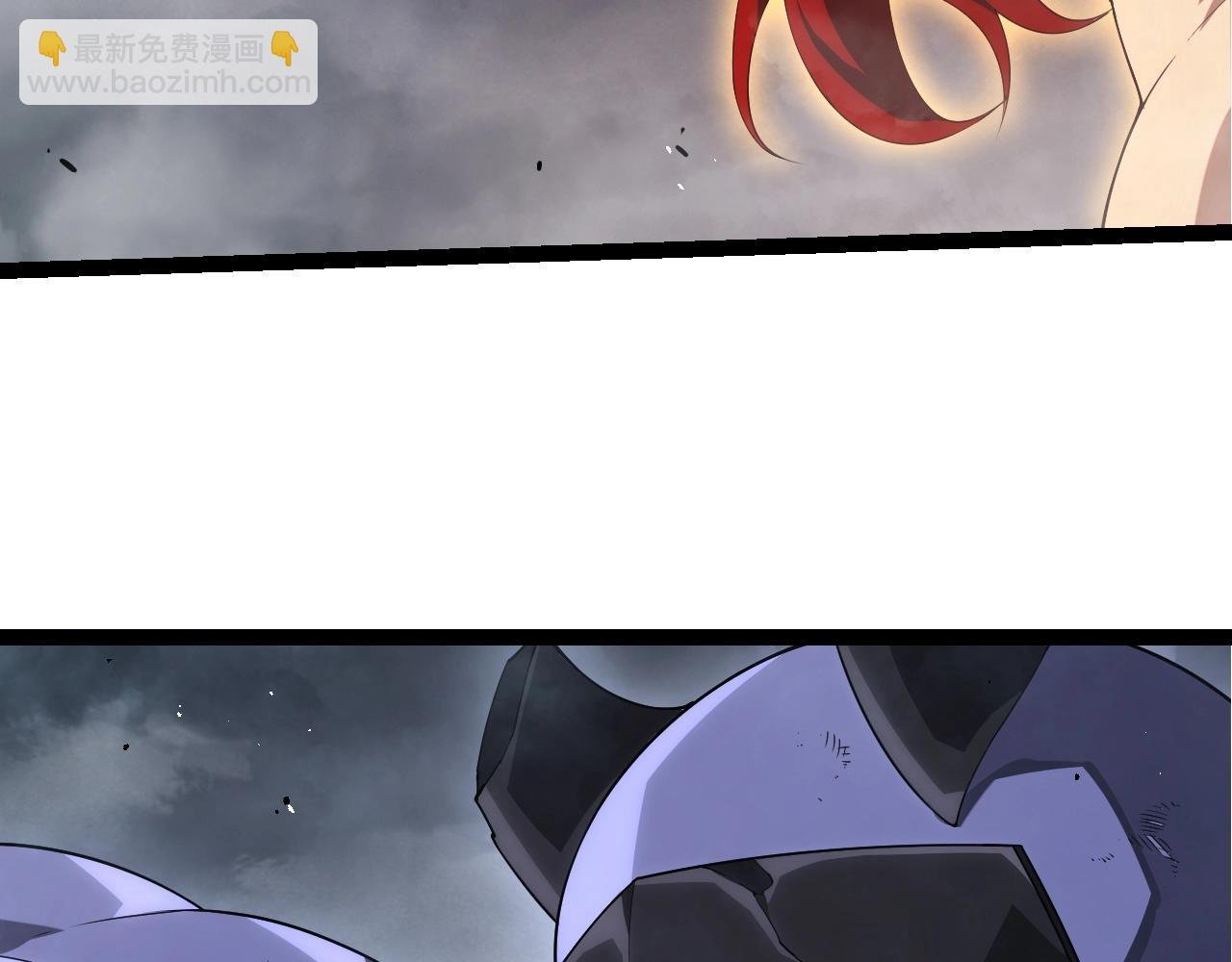 第357话 缠