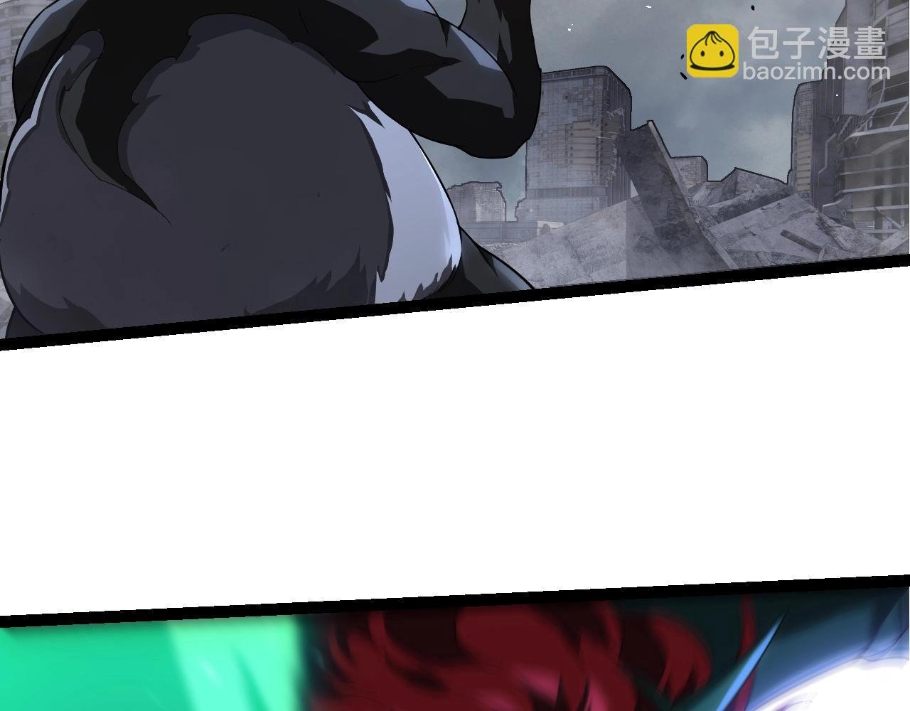 第357话 缠