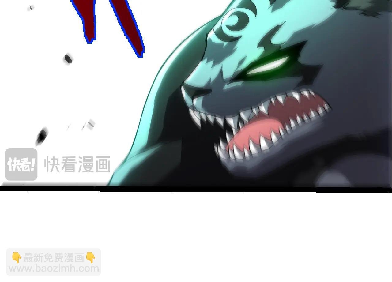 第357话 缠
