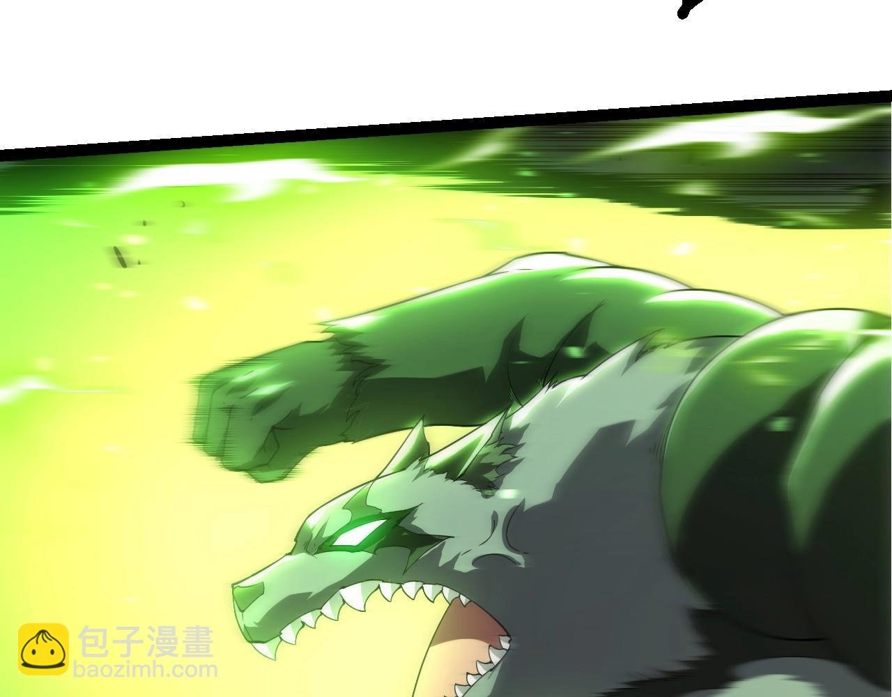 第357话 缠