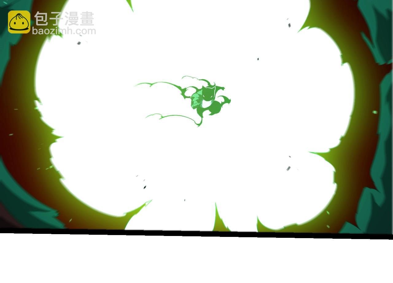 第357话 缠