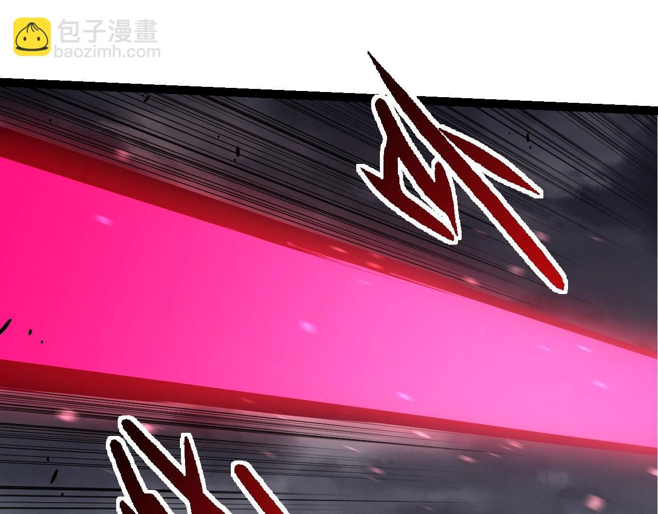 第357话 缠