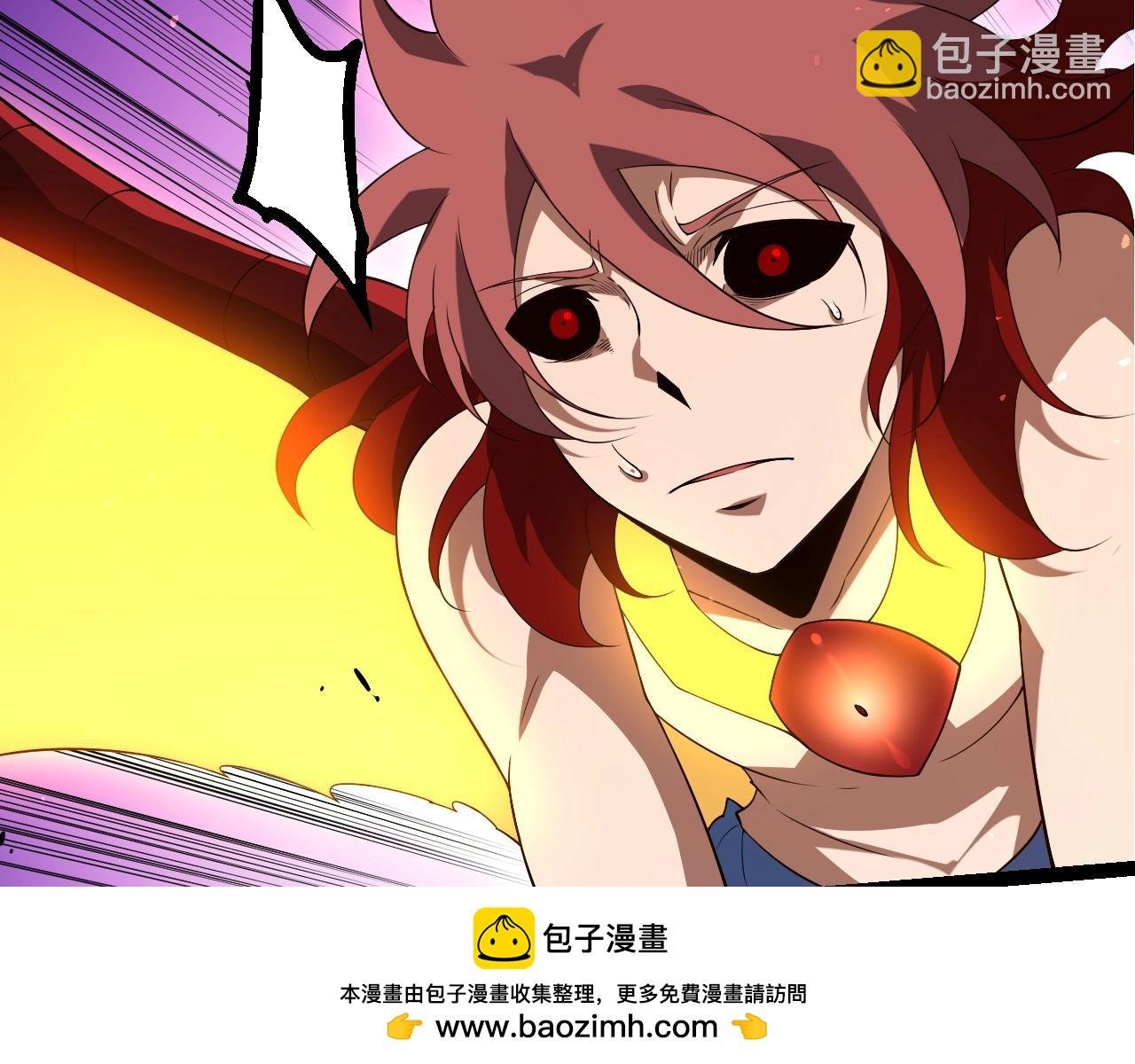 第357话 缠