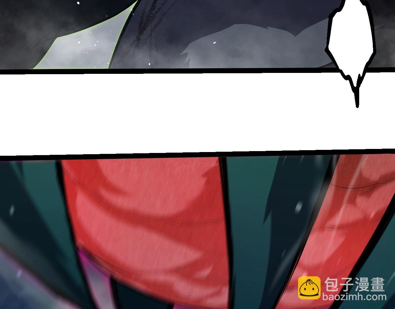 第358话 自爆