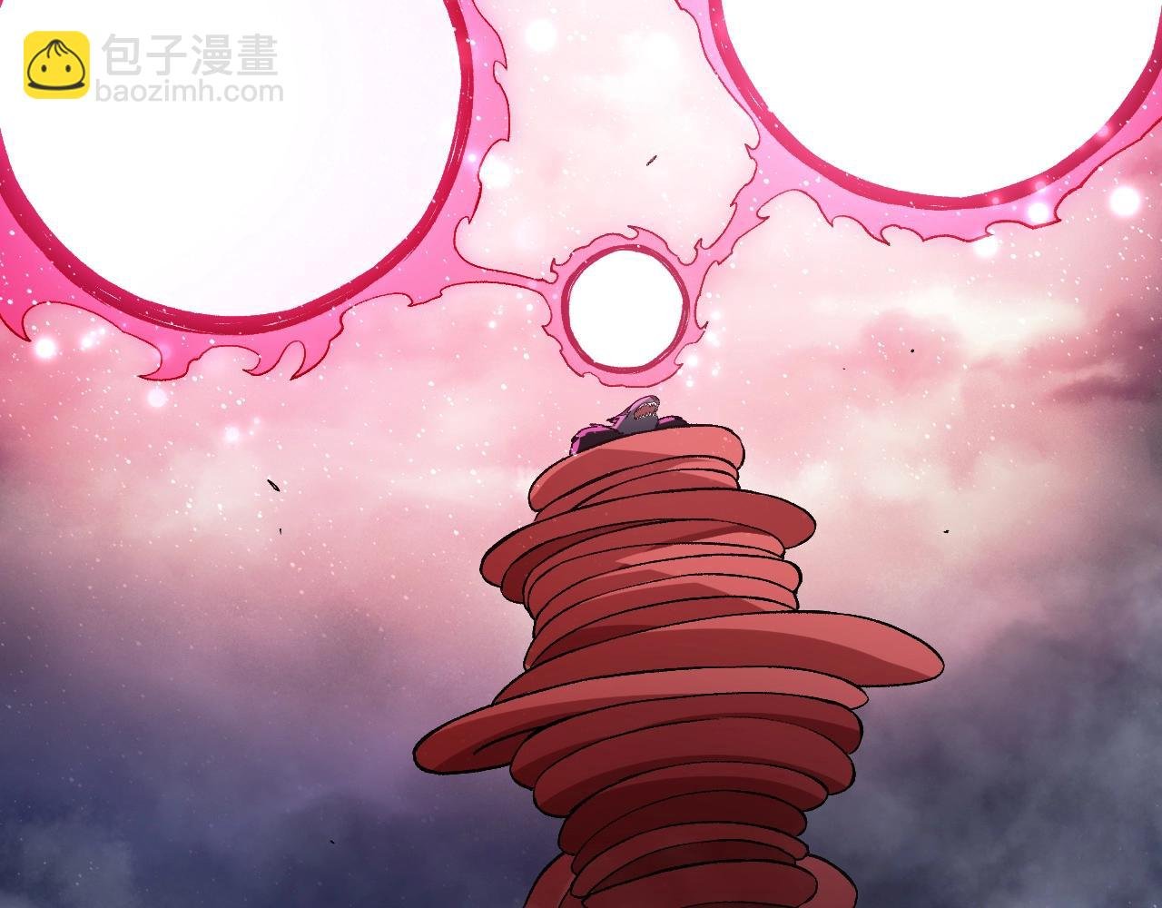 第358话 自爆