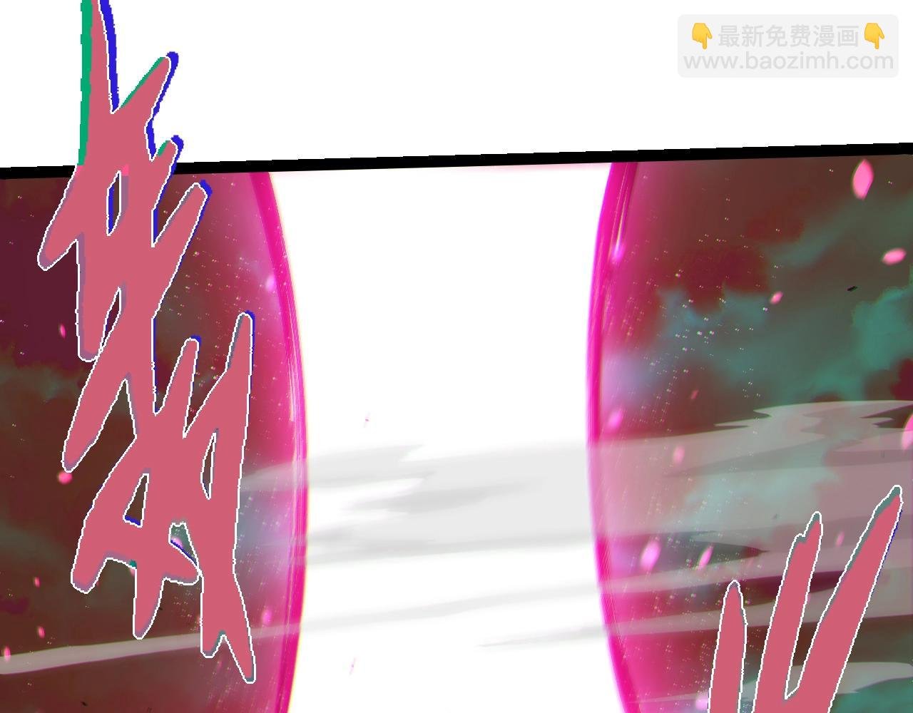 第358话 自爆