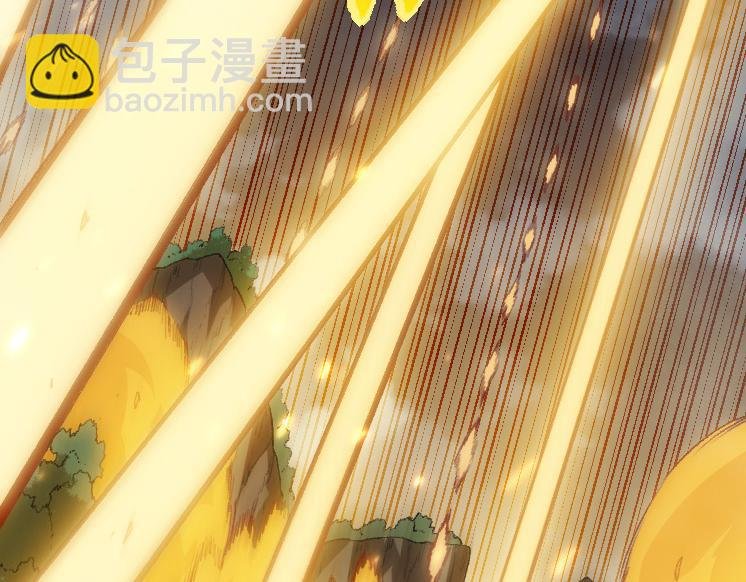 第38话 逃出的巨鳄