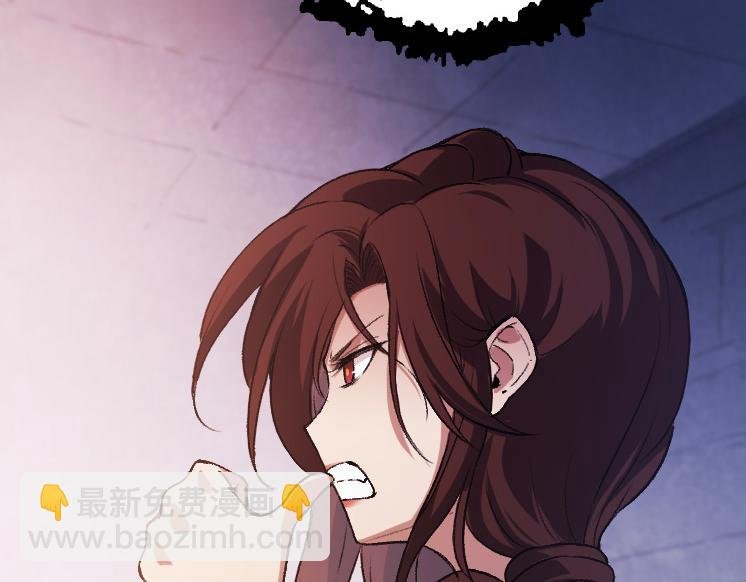 第38话 逃出的巨鳄