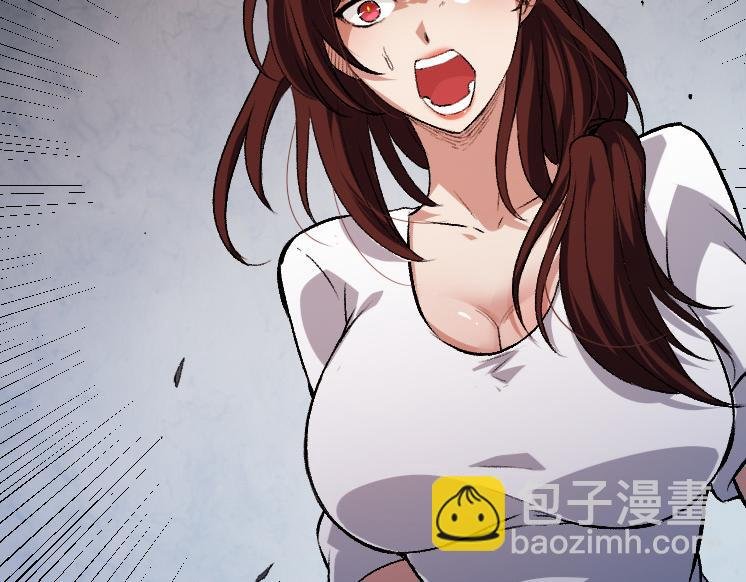 第38话 逃出的巨鳄