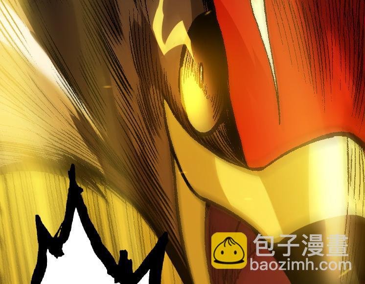 第38话 逃出的巨鳄
