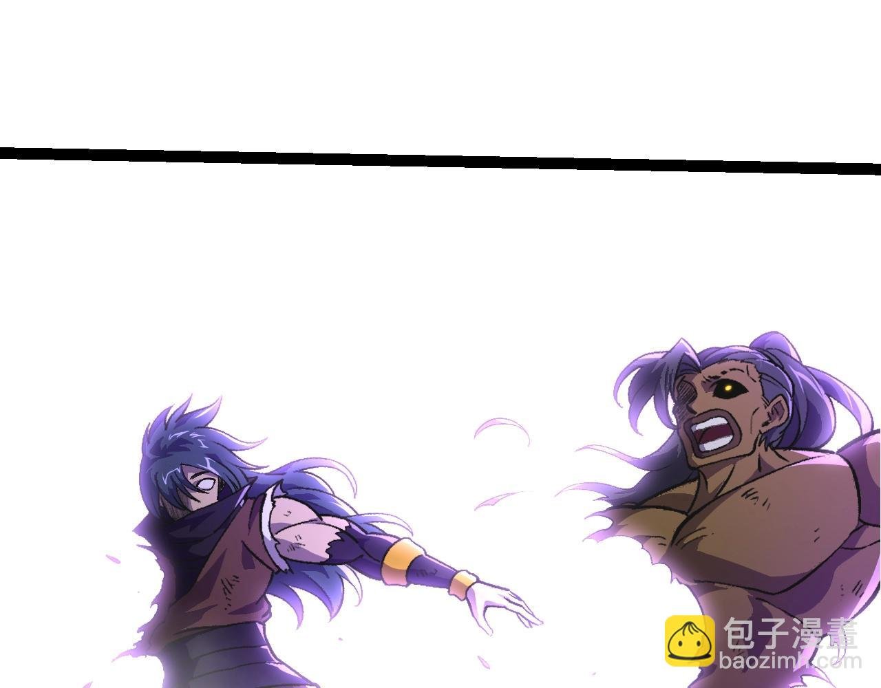第359话 冷锋青㭎