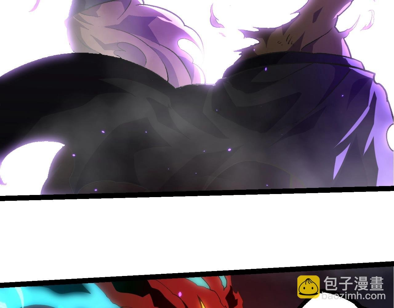 第359话 冷锋青㭎