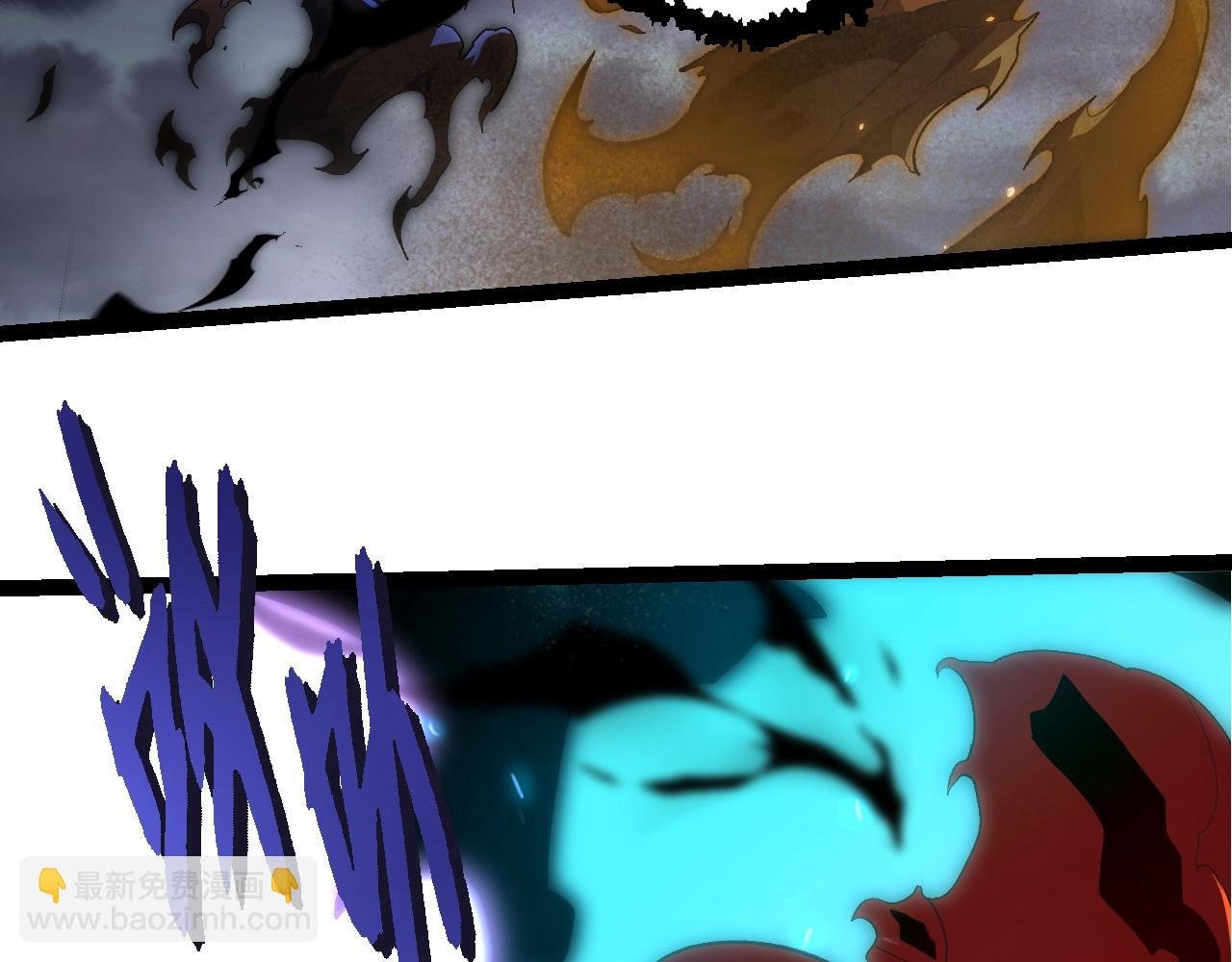 第359话 冷锋青㭎