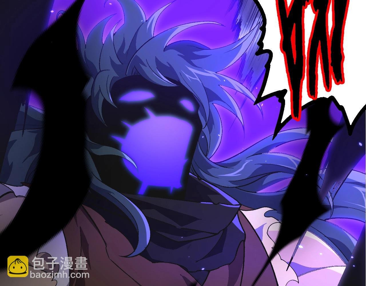 第359话 冷锋青㭎