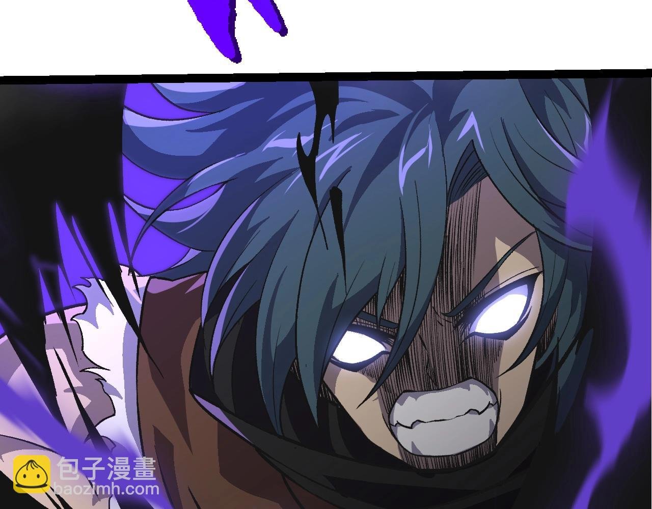 第359话 冷锋青㭎