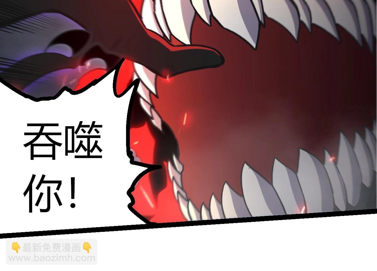 第359话 冷锋青㭎