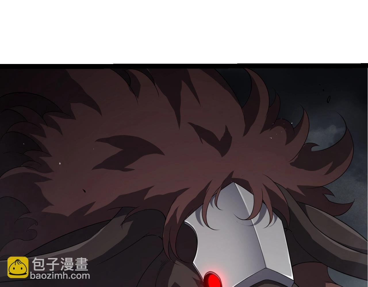 第360话 猛犸