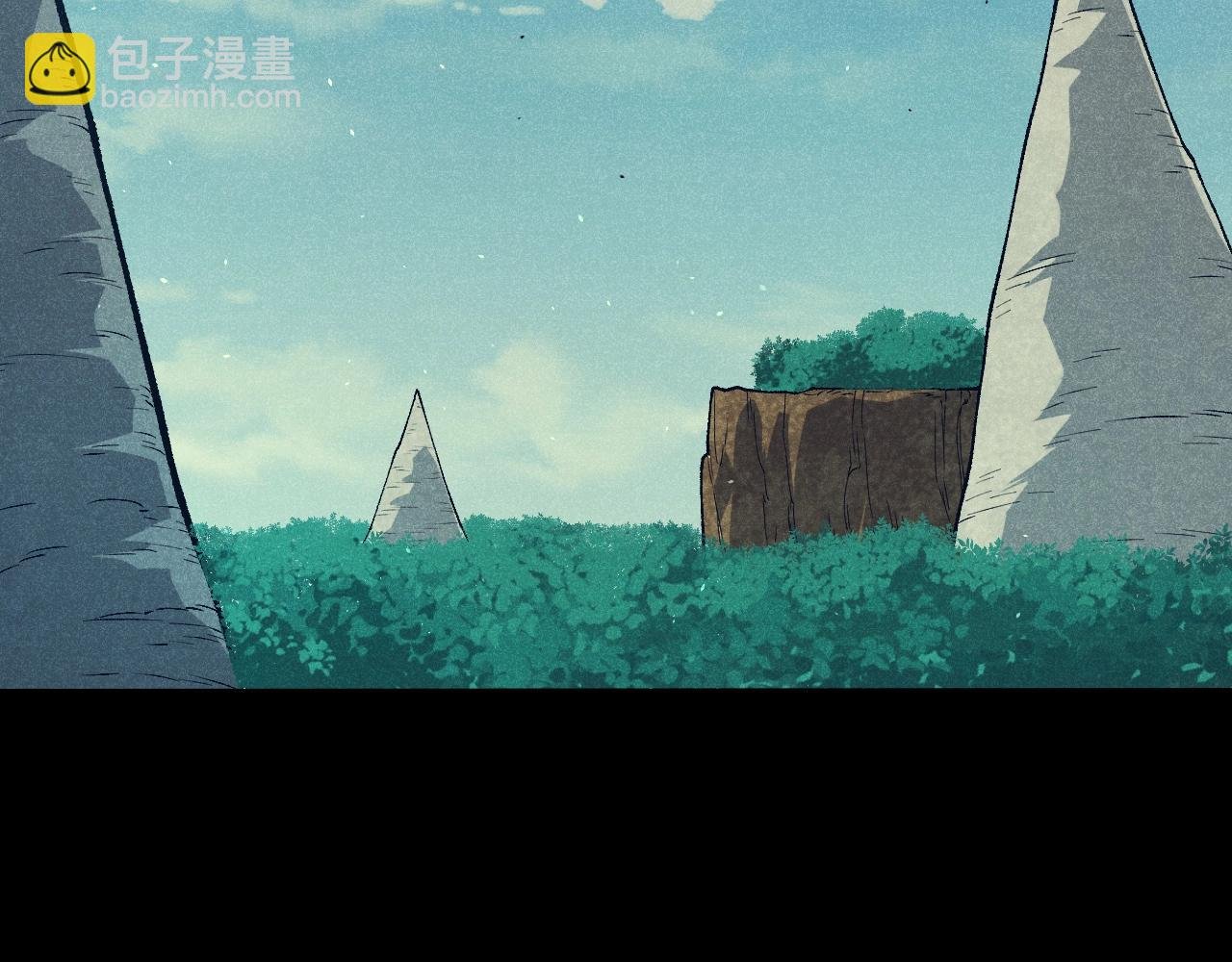 第361话 象之怒