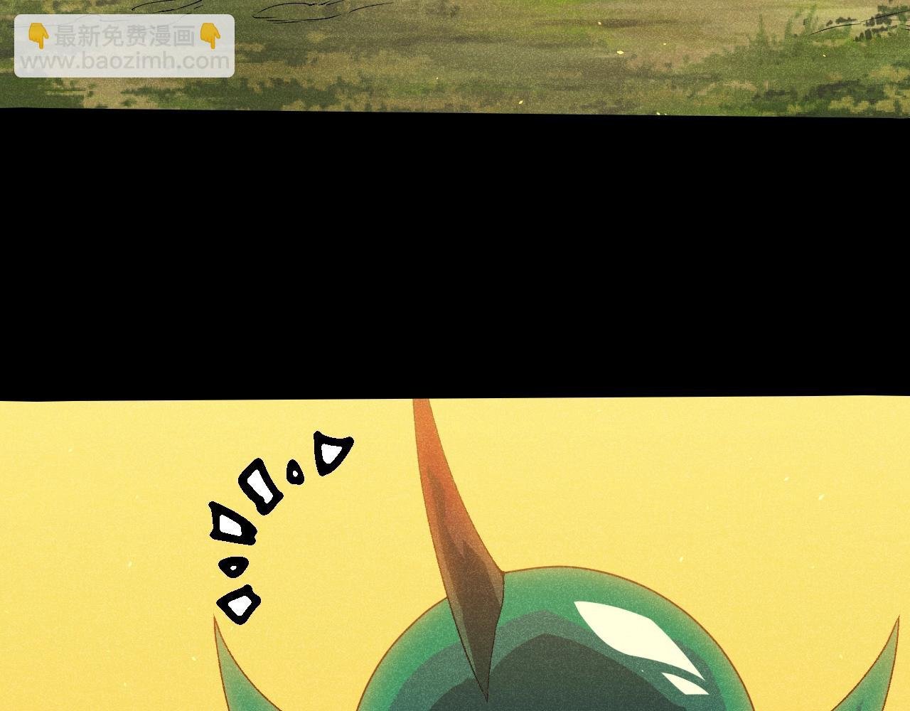 第361话 象之怒