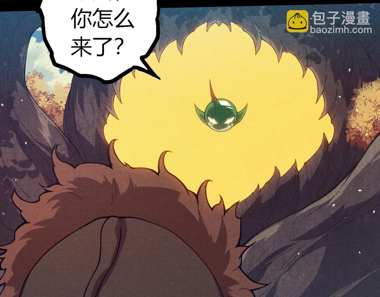 第361话 象之怒