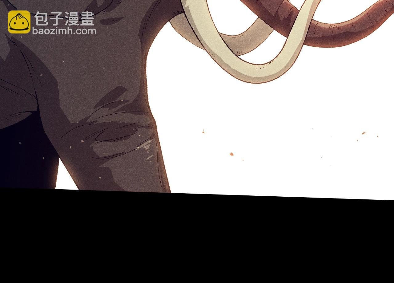 第361话 象之怒
