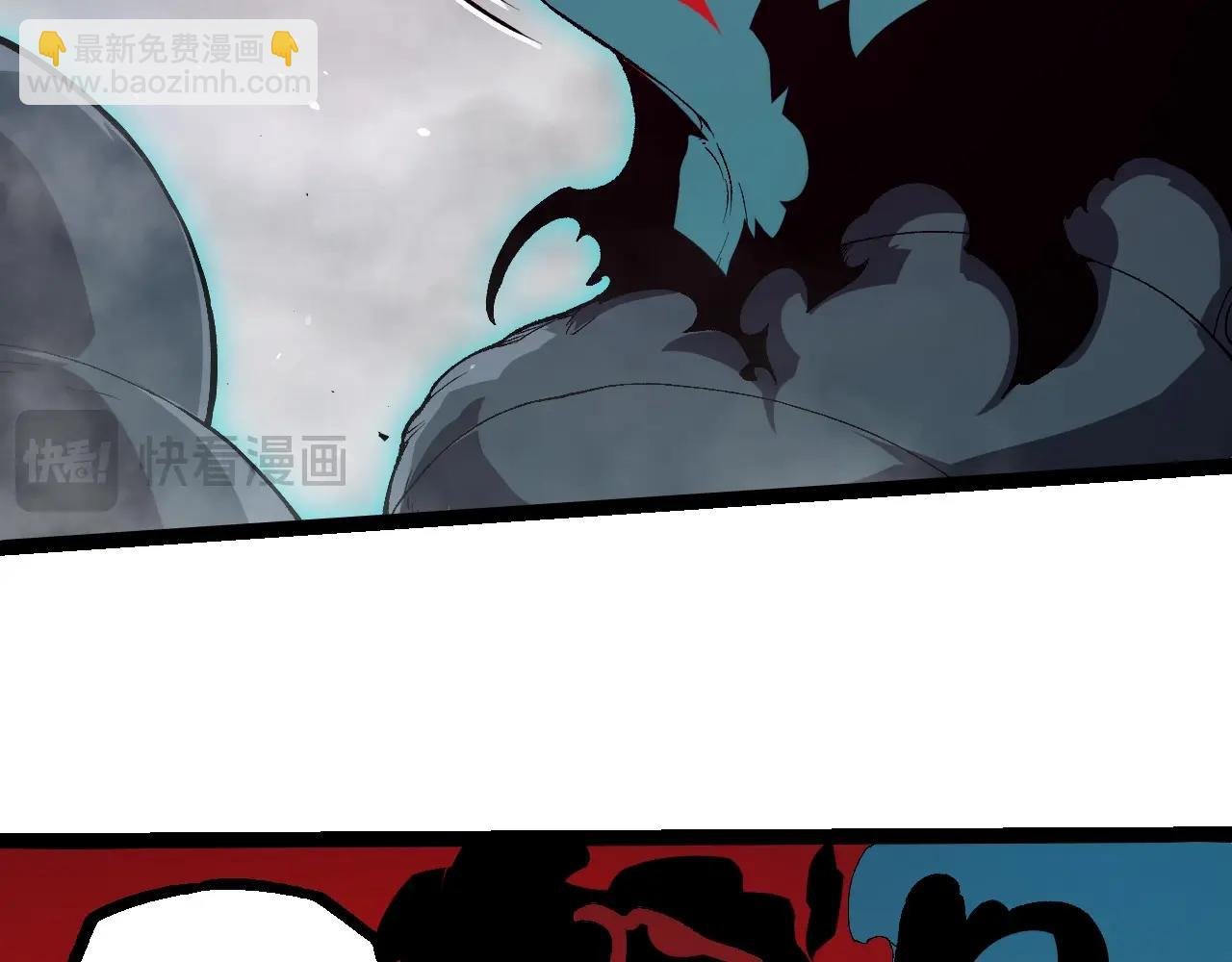 第361话 象之怒
