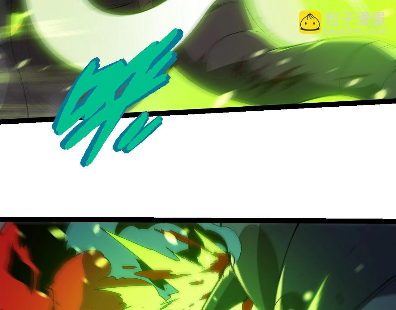 第361话 象之怒
