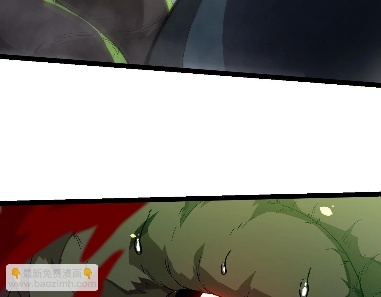 第361话 象之怒