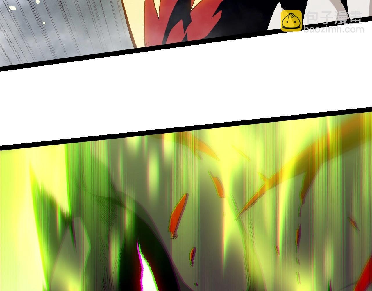 第361话 象之怒