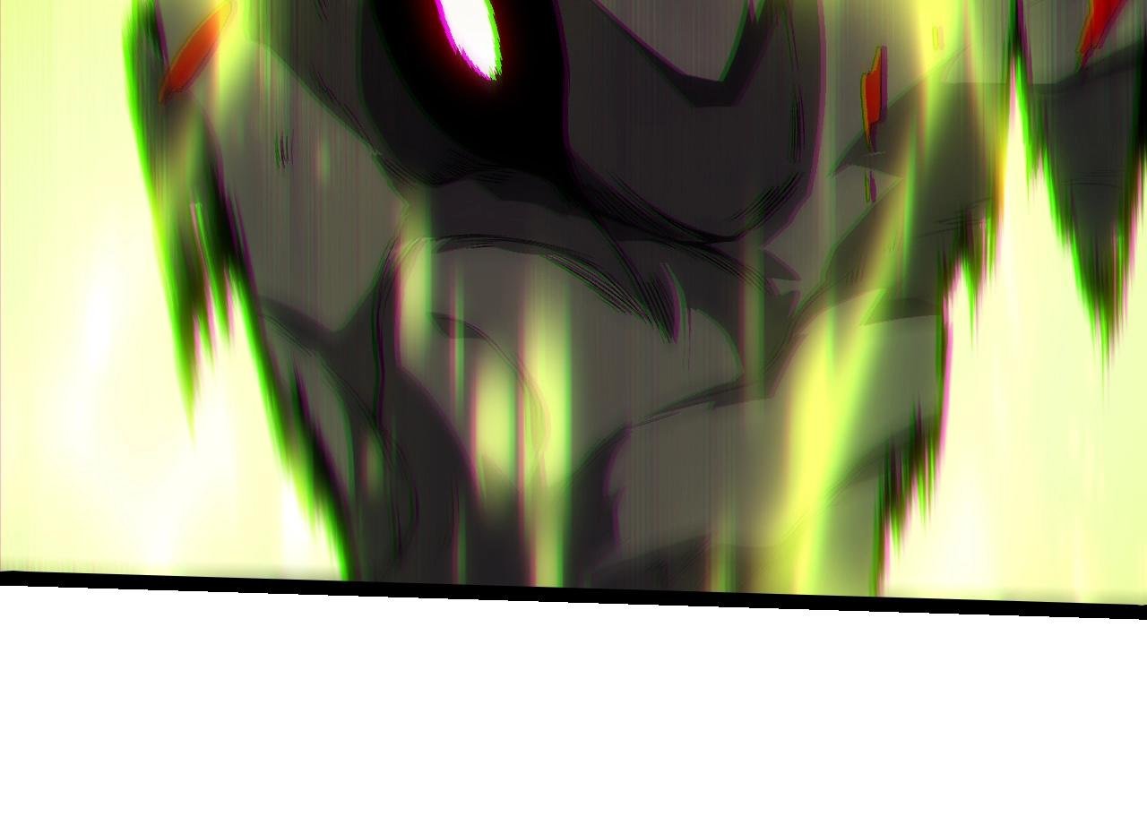 第361话 象之怒