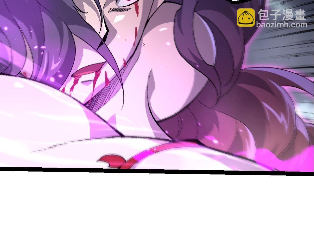 第362话 命硬