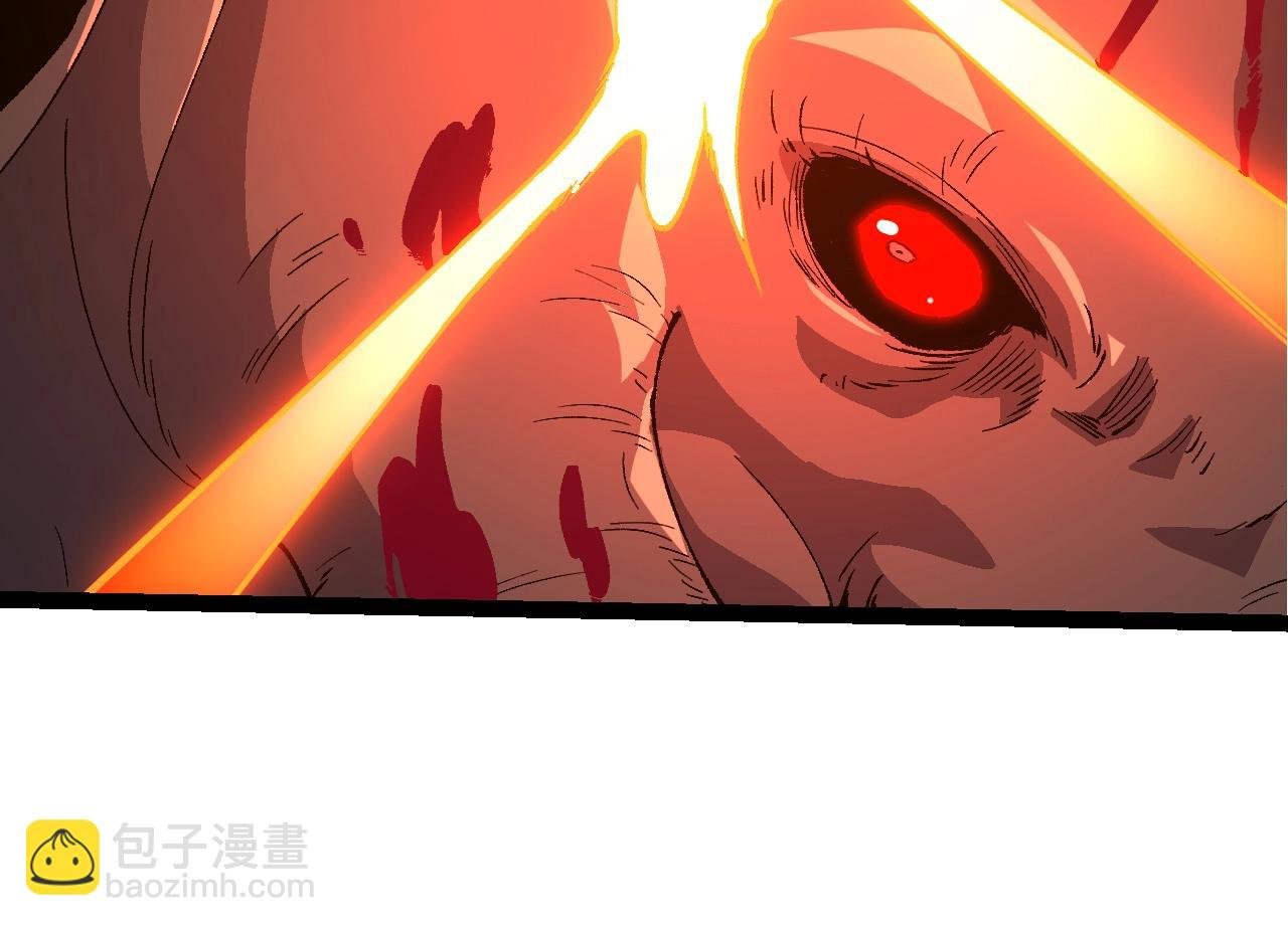 第362话 命硬
