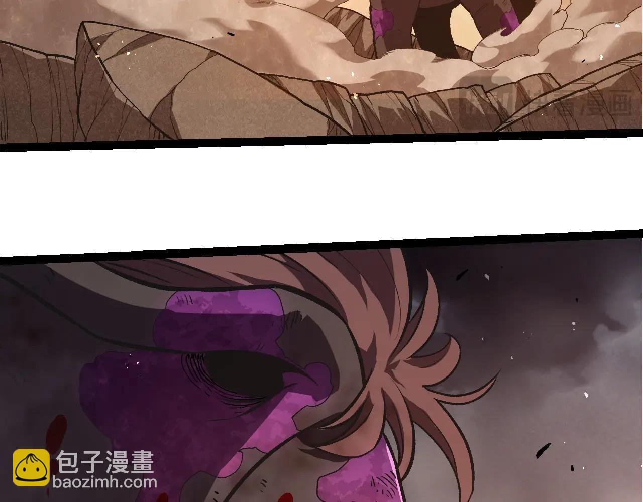 第363话 火炎的中心