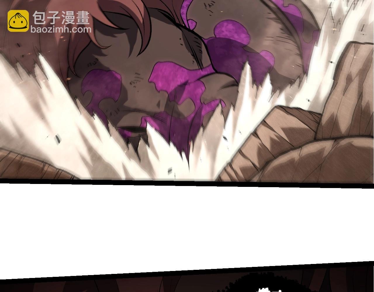 第363话 火炎的中心