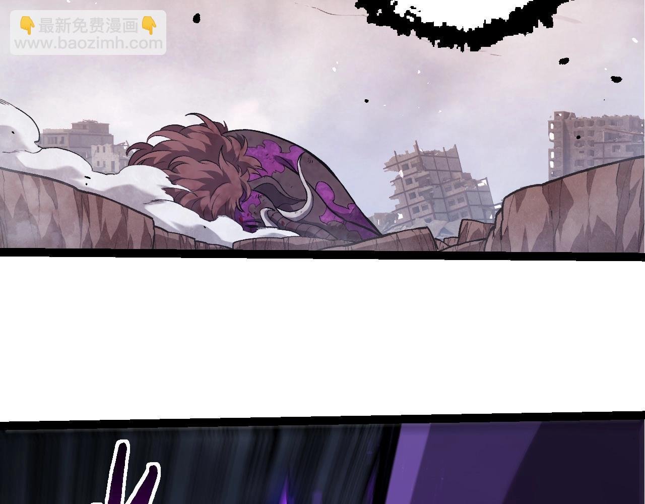 第363话 火炎的中心