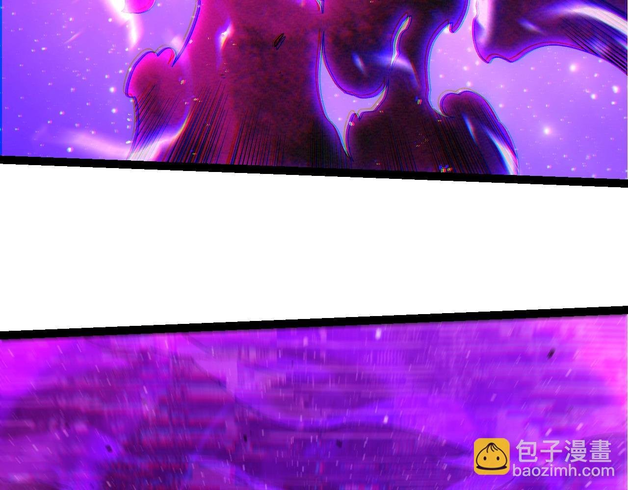 第363话 火炎的中心