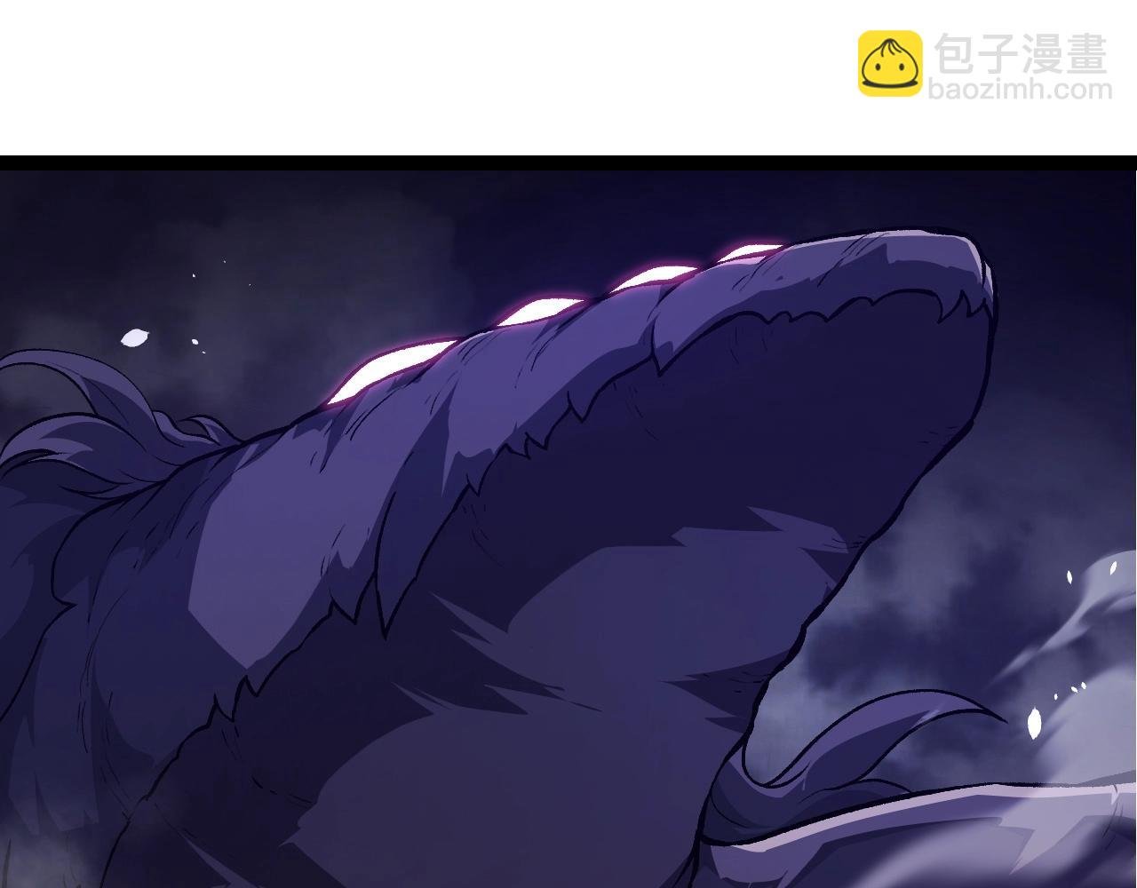 第364话 沧澜最强