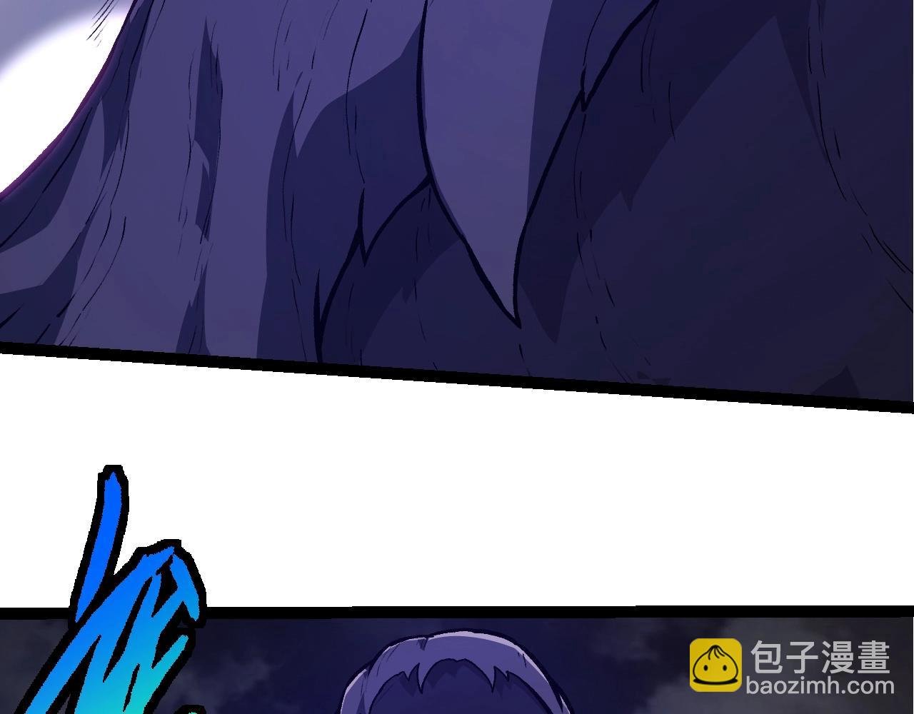 第364话 沧澜最强