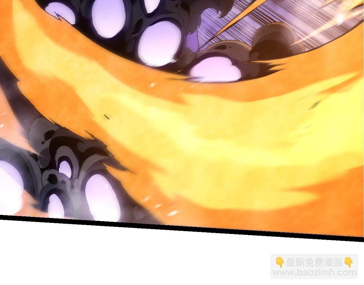 第364话 沧澜最强