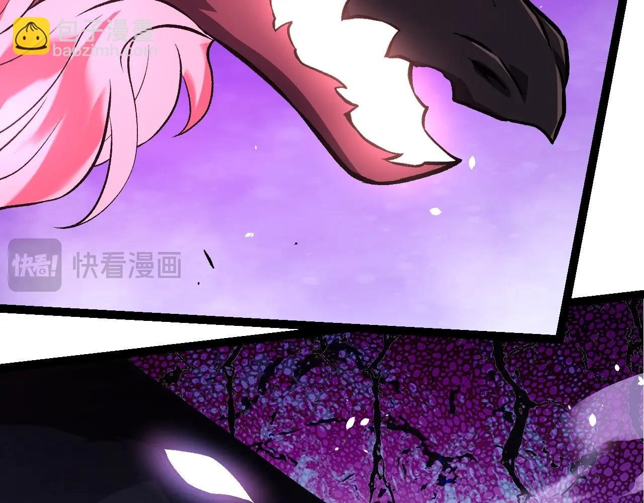 第364话 沧澜最强