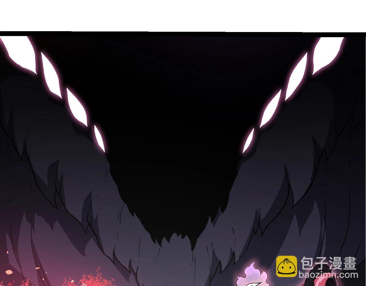 第364话 沧澜最强