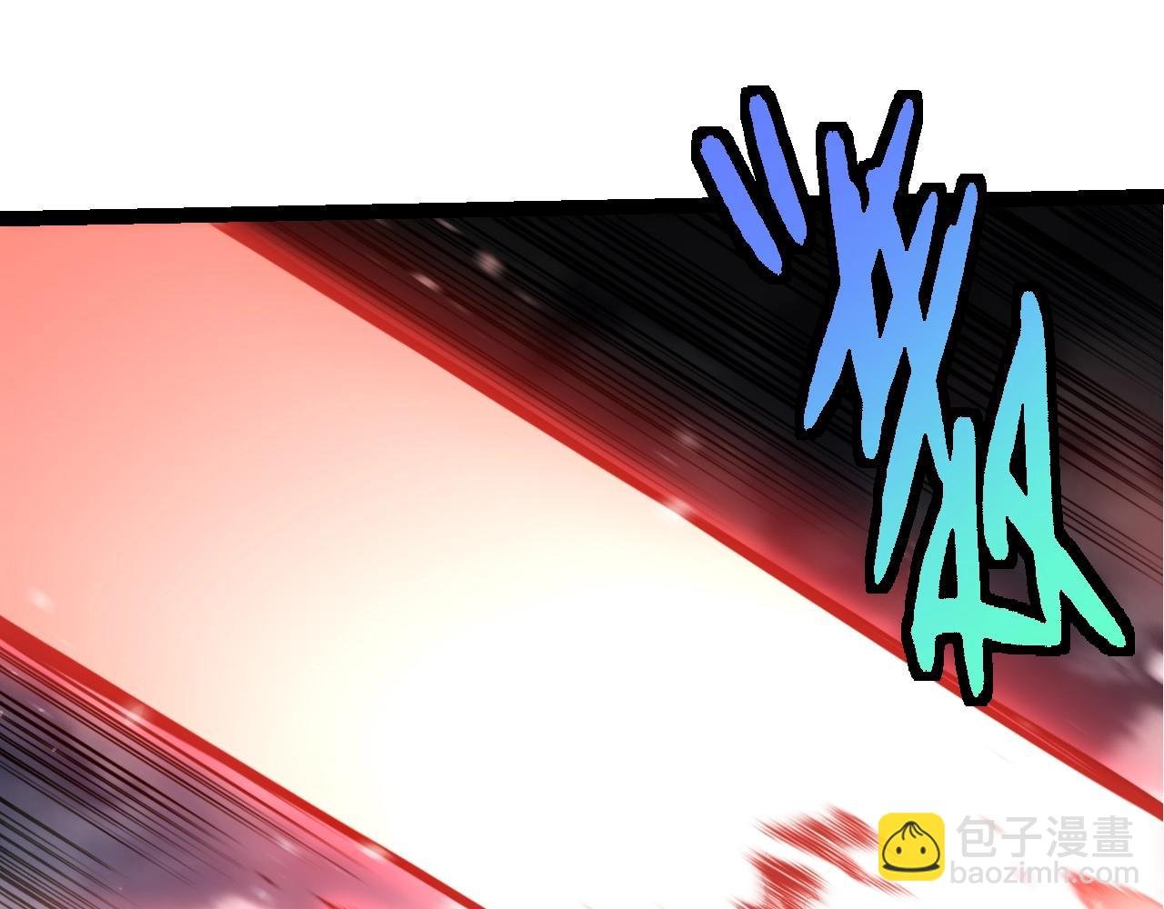 第364话 沧澜最强
